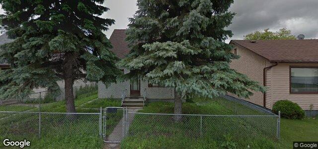 620 Union Avenue E ਦੀ ਫੋਟੋ, ਵਿਨੀਪਿਗ, ਮੈਨੀਟੋਬਾ