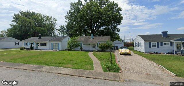 620 Windsor Avenue ਦੀ ਫੋਟੋ, ਵਿਨੀਪਿਗ, ਮੈਨੀਟੋਬਾ