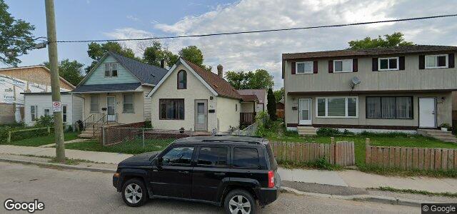 621 Herbert Avenue ਦੀ ਫੋਟੋ, ਵਿਨੀਪਿਗ, ਮੈਨੀਟੋਬਾ