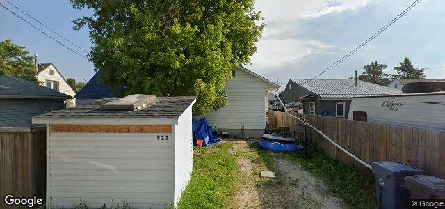 622 Martin Avenue E ਦੀ ਫੋਟੋ, ਵਿਨੀਪਿਗ, ਮੈਨੀਟੋਬਾ