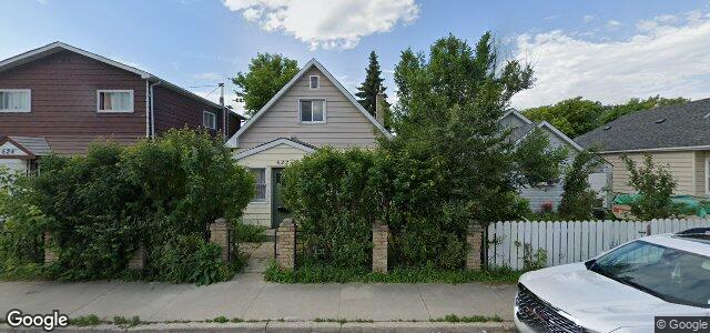 622 Riverton Avenue ਦੀ ਫੋਟੋ, ਵਿਨੀਪਿਗ, ਮੈਨੀਟੋਬਾ