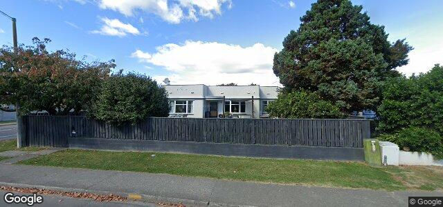 623 Windsor Avenue ਦੀ ਫੋਟੋ, ਵਿਨੀਪਿਗ, ਮੈਨੀਟੋਬਾ