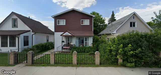 624 Riverton Avenue ਦੀ ਫੋਟੋ, ਵਿਨੀਪਿਗ, ਮੈਨੀਟੋਬਾ