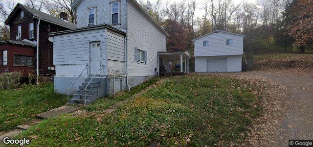 626 Castle Avenue ਦੀ ਫੋਟੋ, ਵਿਨੀਪਿਗ, ਮੈਨੀਟੋਬਾ