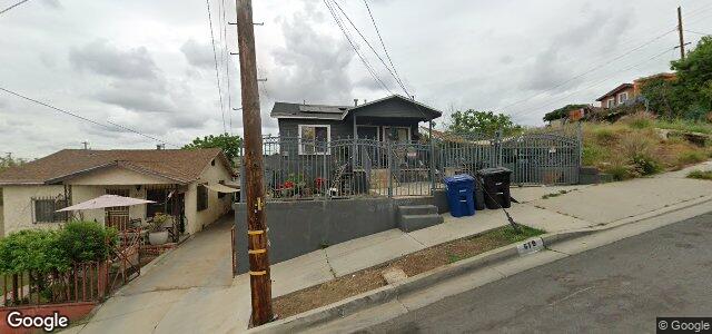 627 Herbert Avenue ਦੀ ਫੋਟੋ, ਵਿਨੀਪਿਗ, ਮੈਨੀਟੋਬਾ