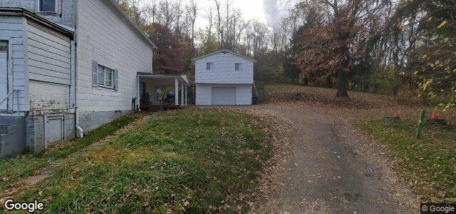 630 Castle Avenue ਦੀ ਫੋਟੋ, ਵਿਨੀਪਿਗ, ਮੈਨੀਟੋਬਾ