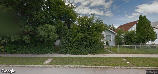 631 Castle Avenue ਦੀ ਫੋਟੋ, ਵਿਨੀਪਿਗ, ਮੈਨੀਟੋਬਾ