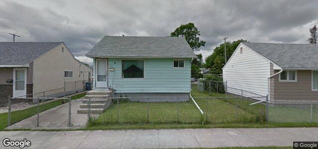 632 Martin Avenue E ਦੀ ਫੋਟੋ, ਵਿਨੀਪਿਗ, ਮੈਨੀਟੋਬਾ