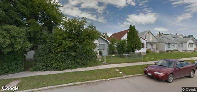633 Castle Avenue ਦੀ ਫੋਟੋ, ਵਿਨੀਪਿਗ, ਮੈਨੀਟੋਬਾ