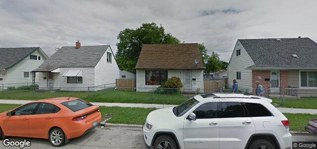 635 Harbison Avenue E ਦੀ ਫੋਟੋ, ਵਿਨੀਪਿਗ, ਮੈਨੀਟੋਬਾ