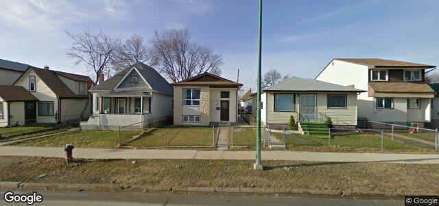 638 Talbot Avenue ਦੀ ਫੋਟੋ, ਵਿਨੀਪਿਗ, ਮੈਨੀਟੋਬਾ