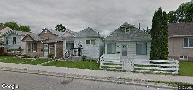 639 Union Avenue E ਦੀ ਫੋਟੋ, ਵਿਨੀਪਿਗ, ਮੈਨੀਟੋਬਾ
