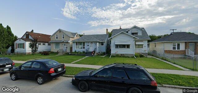643 Castle Avenue ਦੀ ਫੋਟੋ, ਵਿਨੀਪਿਗ, ਮੈਨੀਟੋਬਾ
