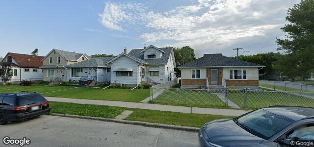 645 Castle Avenue ਦੀ ਫੋਟੋ, ਵਿਨੀਪਿਗ, ਮੈਨੀਟੋਬਾ