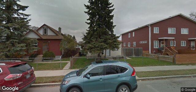 645 Chalmers Avenue ਦੀ ਫੋਟੋ, ਵਿਨੀਪਿਗ, ਮੈਨੀਟੋਬਾ