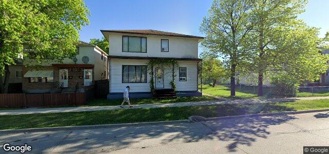 645 Talbot Avenue ਦੀ ਫੋਟੋ, ਵਿਨੀਪਿਗ, ਮੈਨੀਟੋਬਾ
