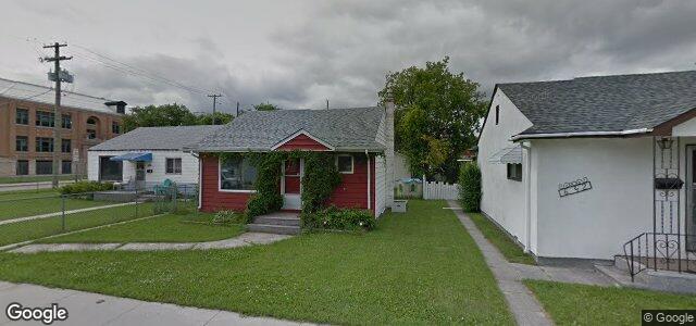 646 Union Avenue E ਦੀ ਫੋਟੋ, ਵਿਨੀਪਿਗ, ਮੈਨੀਟੋਬਾ