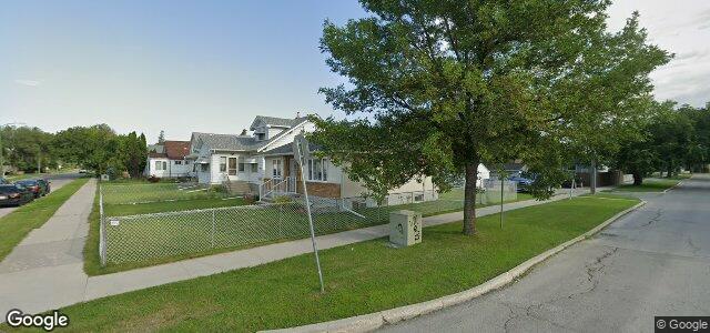 649 Castle Avenue ਦੀ ਫੋਟੋ, ਵਿਨੀਪਿਗ, ਮੈਨੀਟੋਬਾ