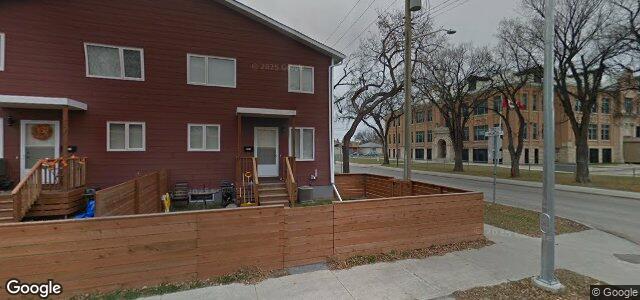 649 Chalmers Avenue ਦੀ ਫੋਟੋ, ਵਿਨੀਪਿਗ, ਮੈਨੀਟੋਬਾ