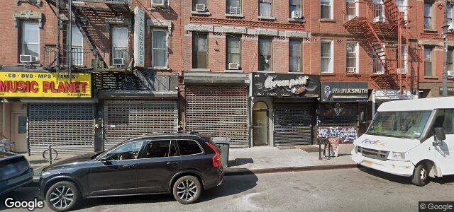 651 Manhattan Avenue ਦੀ ਫੋਟੋ, ਵਿਨੀਪਿਗ, ਮੈਨੀਟੋਬਾ