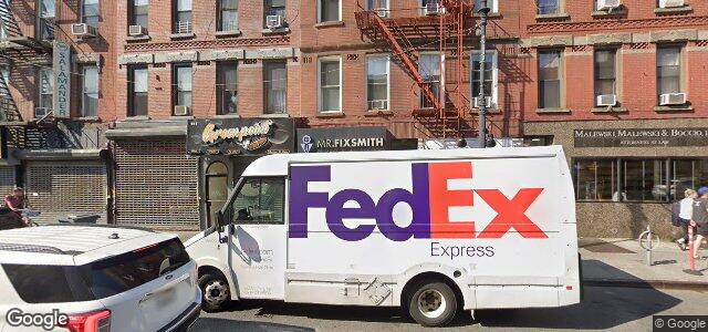 653 Manhattan Avenue ਦੀ ਫੋਟੋ, ਵਿਨੀਪਿਗ, ਮੈਨੀਟੋਬਾ