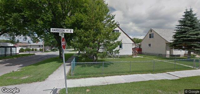 655 Harbison Avenue E ਦੀ ਫੋਟੋ, ਵਿਨੀਪਿਗ, ਮੈਨੀਟੋਬਾ