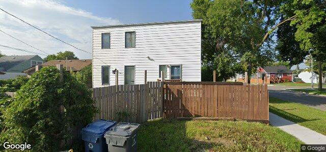 655 Martin Avenue E ਦੀ ਫੋਟੋ, ਵਿਨੀਪਿਗ, ਮੈਨੀਟੋਬਾ