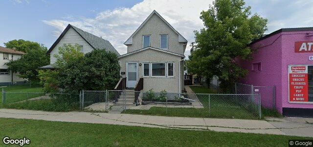 655 Talbot Avenue ਦੀ ਫੋਟੋ, ਵਿਨੀਪਿਗ, ਮੈਨੀਟੋਬਾ