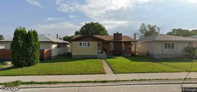 657 Union Avenue E ਦੀ ਫੋਟੋ, ਵਿਨੀਪਿਗ, ਮੈਨੀਟੋਬਾ