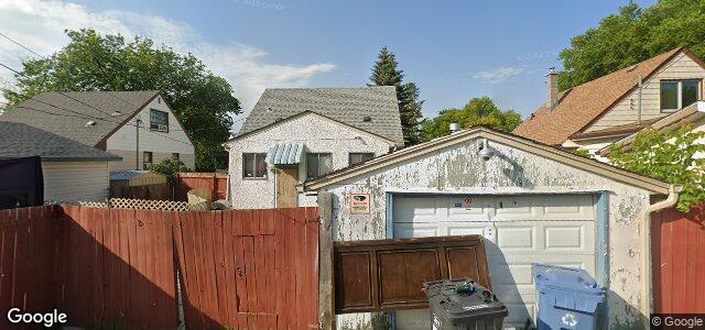 659 Harbison Avenue E ਦੀ ਫੋਟੋ, ਵਿਨੀਪਿਗ, ਮੈਨੀਟੋਬਾ