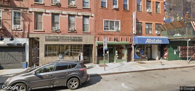 659 Manhattan Avenue ਦੀ ਫੋਟੋ, ਵਿਨੀਪਿਗ, ਮੈਨੀਟੋਬਾ