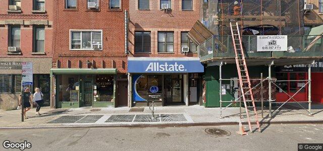 661 Manhattan Avenue ਦੀ ਫੋਟੋ, ਵਿਨੀਪਿਗ, ਮੈਨੀਟੋਬਾ