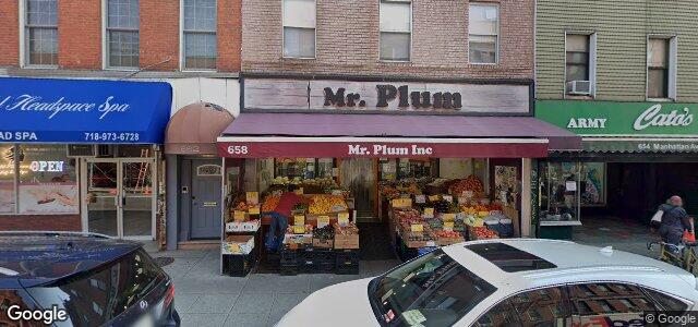 662 Manhattan Avenue ਦੀ ਫੋਟੋ, ਵਿਨੀਪਿਗ, ਮੈਨੀਟੋਬਾ