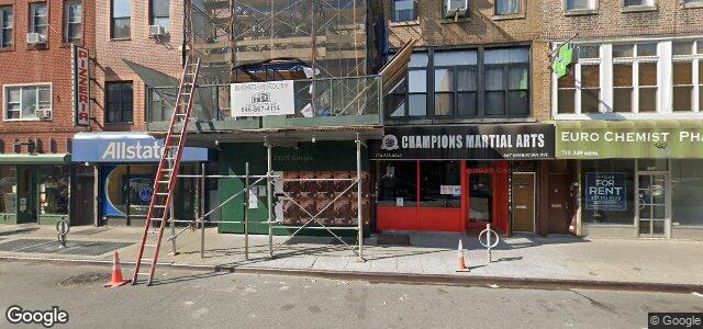 663 Manhattan Avenue ਦੀ ਫੋਟੋ, ਵਿਨੀਪਿਗ, ਮੈਨੀਟੋਬਾ