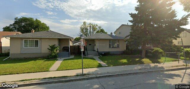 663 Union Avenue E ਦੀ ਫੋਟੋ, ਵਿਨੀਪਿਗ, ਮੈਨੀਟੋਬਾ