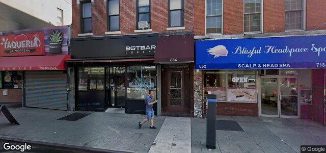 664 Manhattan Avenue（加拿大曼尼托巴省溫尼伯市）房屋照片