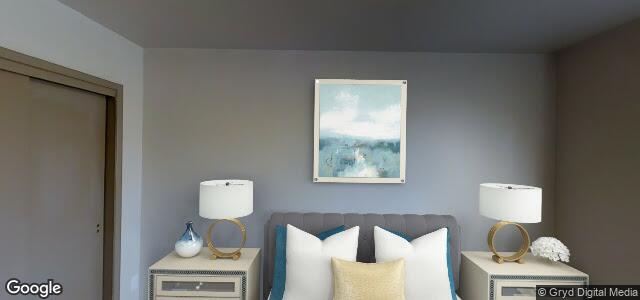 665 Talbot Avenue ਦੀ ਫੋਟੋ, ਵਿਨੀਪਿਗ, ਮੈਨੀਟੋਬਾ