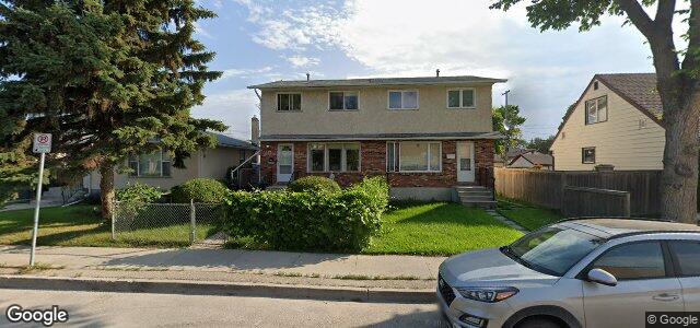 665 Union Avenue E ਦੀ ਫੋਟੋ, ਵਿਨੀਪਿਗ, ਮੈਨੀਟੋਬਾ