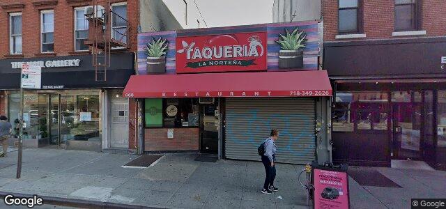 666 Manhattan Avenue（加拿大曼尼托巴省温尼伯市）房屋照片