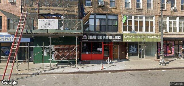 667 Manhattan Avenue ਦੀ ਫੋਟੋ, ਵਿਨੀਪਿਗ, ਮੈਨੀਟੋਬਾ