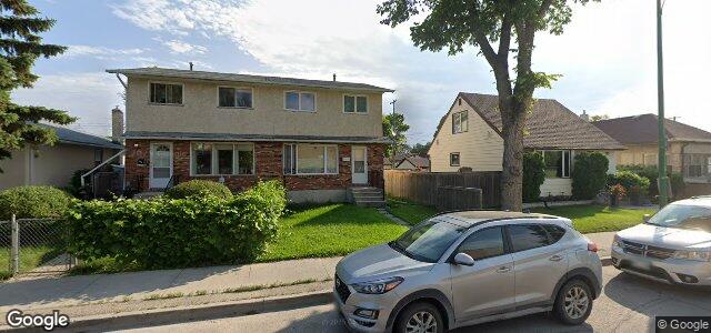 667 Union Avenue E ਦੀ ਫੋਟੋ, ਵਿਨੀਪਿਗ, ਮੈਨੀਟੋਬਾ