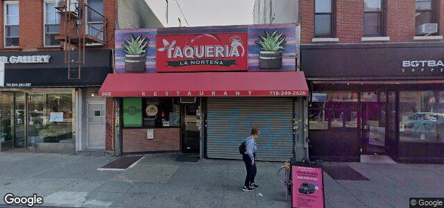 668 Manhattan Avenue ਦੀ ਫੋਟੋ, ਵਿਨੀਪਿਗ, ਮੈਨੀਟੋਬਾ