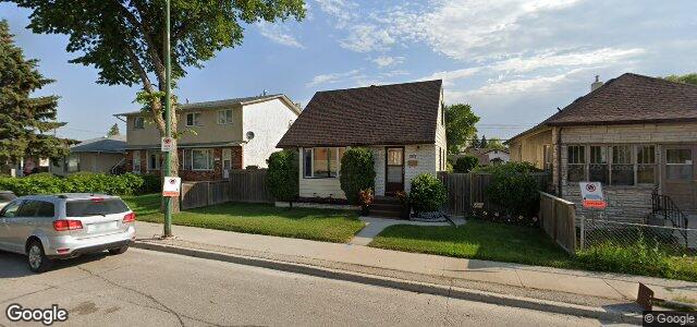 669 Union Avenue E ਦੀ ਫੋਟੋ, ਵਿਨੀਪਿਗ, ਮੈਨੀਟੋਬਾ