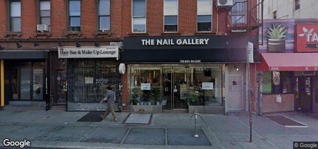 670 Manhattan Avenue ਦੀ ਫੋਟੋ, ਵਿਨੀਪਿਗ, ਮੈਨੀਟੋਬਾ