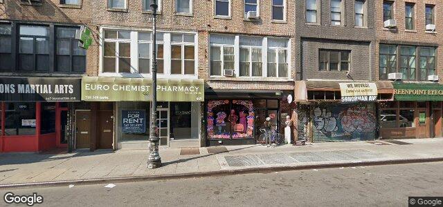 671 Manhattan Avenue ਦੀ ਫੋਟੋ, ਵਿਨੀਪਿਗ, ਮੈਨੀਟੋਬਾ