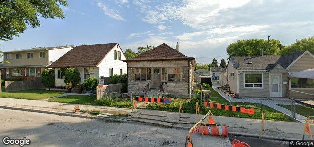 673 Union Avenue E ਦੀ ਫੋਟੋ, ਵਿਨੀਪਿਗ, ਮੈਨੀਟੋਬਾ