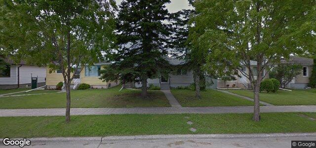 674 Sandhurst Avenue ਦੀ ਫੋਟੋ, ਵਿਨੀਪਿਗ, ਮੈਨੀਟੋਬਾ