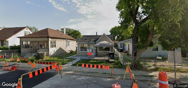 675 Union Avenue E ਦੀ ਫੋਟੋ, ਵਿਨੀਪਿਗ, ਮੈਨੀਟੋਬਾ