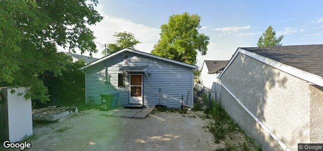 677 Union Avenue E ਦੀ ਫੋਟੋ, ਵਿਨੀਪਿਗ, ਮੈਨੀਟੋਬਾ