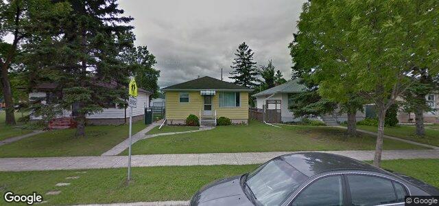 678 Sandhurst Avenue ਦੀ ਫੋਟੋ, ਵਿਨੀਪਿਗ, ਮੈਨੀਟੋਬਾ